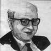 Abd Alkareem Al Karmi